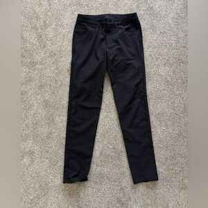 Men’s Lululemon Pants